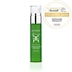 Gli Elementi Detox Treatment Active Oxygen Treatment 50ml