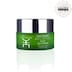 Gli Elementi Detox Treatment Silky Day Cream 50ml