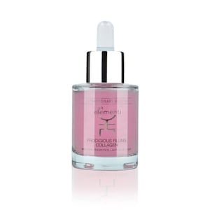 Gli Elementi Prodigious Filling Collagen 30ml