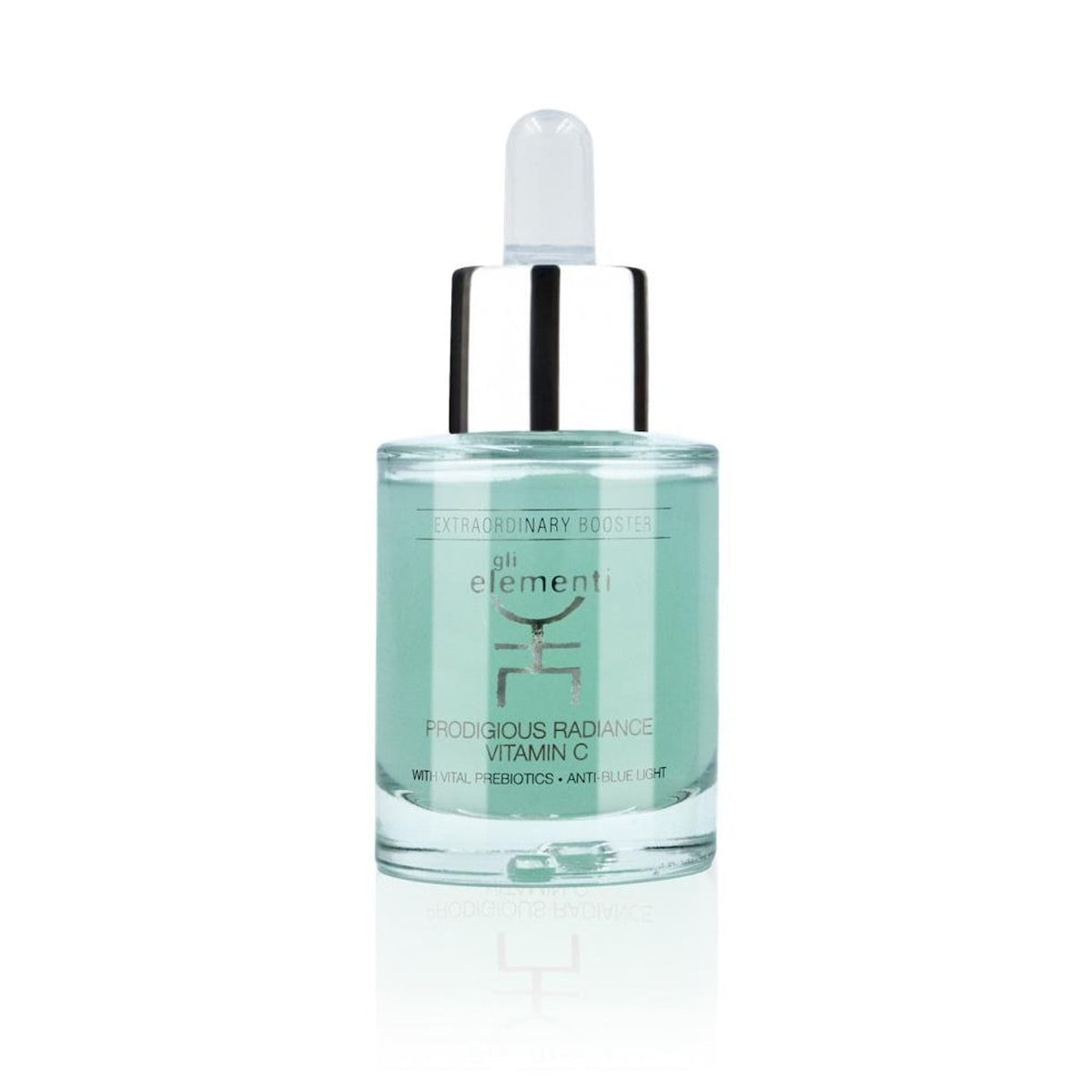 Gli Elementi Prodigious Radiance Vitamin C 30ml