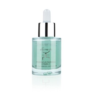 Gli Elementi Prodigious Radiance Vitamin C 30ml