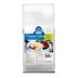 Gloriously Free Uncontaminated Organic Oats 1kg