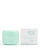 Glow Hub Calm and Soothe Cool Whip Moisturiser 50g