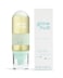 Glow Hub Calm and Soothe Serum Mist 90ml