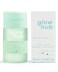 Glow Hub Calm and Soothe Toner Essence 100ml