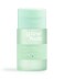 Glow Hub Calm and Soothe Toner Essence 100ml