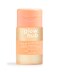 Glow Hub Nourish and Hydrate Toner Essence 100ml