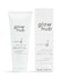 Glow Hub Pore Polish Facial Exfoliator 120ml