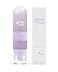 Glow Hub Purify and Brighten Jelly Cleanser 120ml