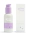 Glow Hub Purify and Brighten Moisture Lotion 95ml