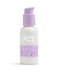 Glow Hub Purify and Brighten Moisture Lotion 95ml