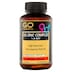 GO Healthy Zinc Complex 1-A-Day 120 Vege Capsules