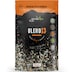 Goodmix Blend 13 - Paleo Breakfast Booster 400g