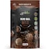 Goodmix Bliss Ball Mix - Vegan Protein Ball Premix 375g