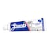 Grants Kids Natural Toothpaste Blueberry Burst With Low Fluoride 75g