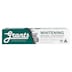 Grants Whitening Toothpaste With Spearmint 110g