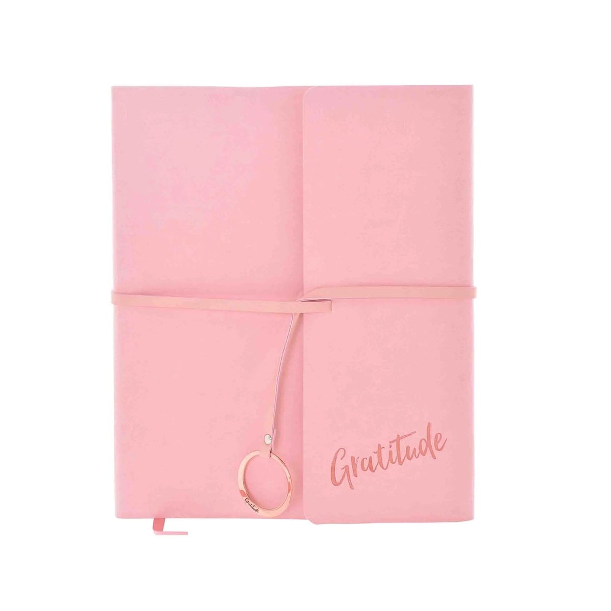 Gratitude Gratitude Journal