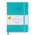 Grow Journal Gratitude Journal for Kids Turquoise