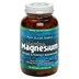 Green Nutritionals Marine Magnesium 60 Vegan Capsules