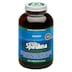 Green Nutritionals Mountain Organic Spirulina 500 Tablets