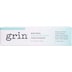 Grin Toothpaste Cool Mint 100g