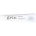 Grin Whitening Toothpaste 100g