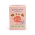 Grumpy Bums Strawberry and Yoghurt Mini Muffin Mix 215g