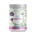 Gut Performance Blackcurrant 265g