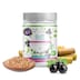 Gut Performance Blackcurrant 265g