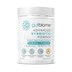 Gutbiome Advanced Synbiotic Powder 90g