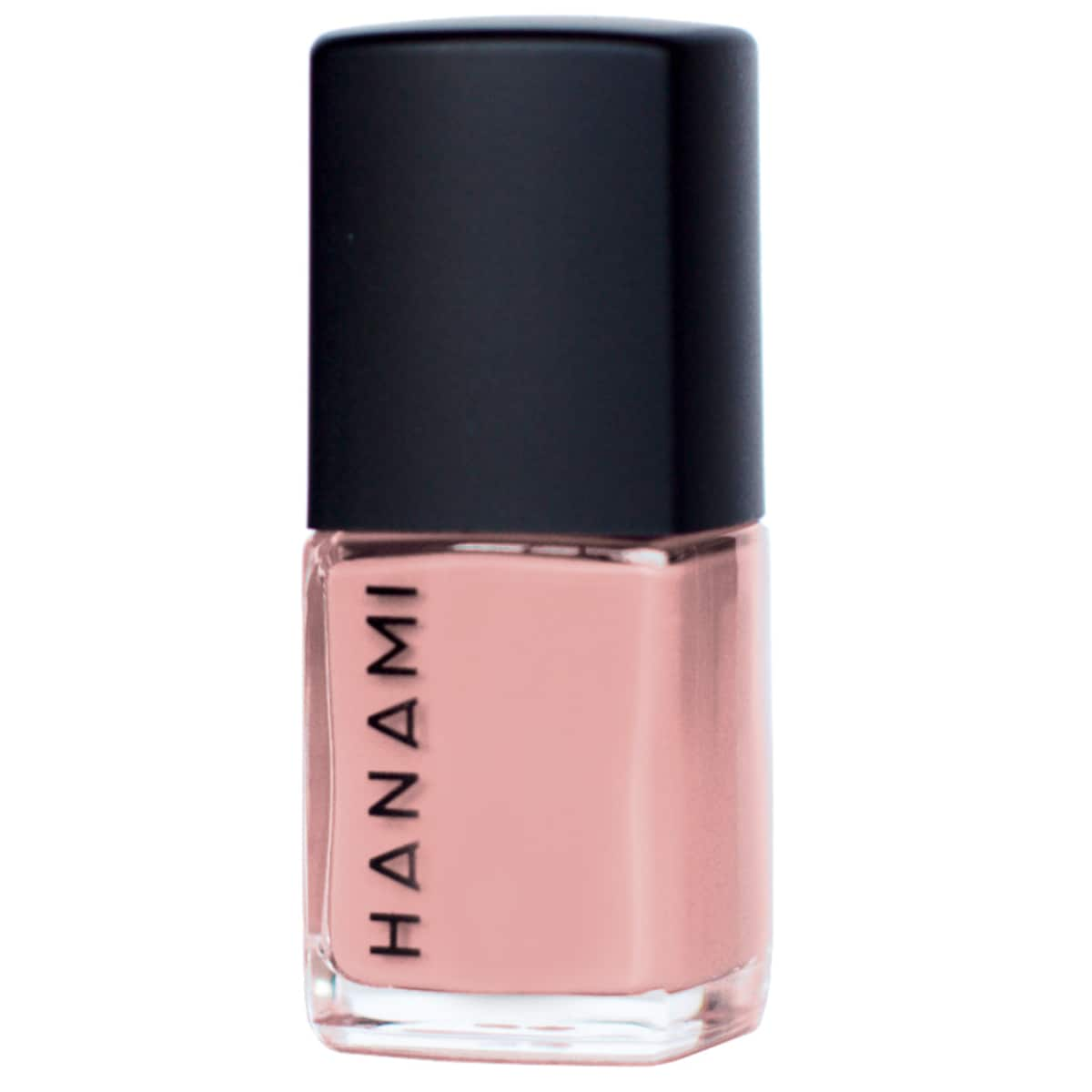 Hanami Nail Polish - Dear Prudence 15ml