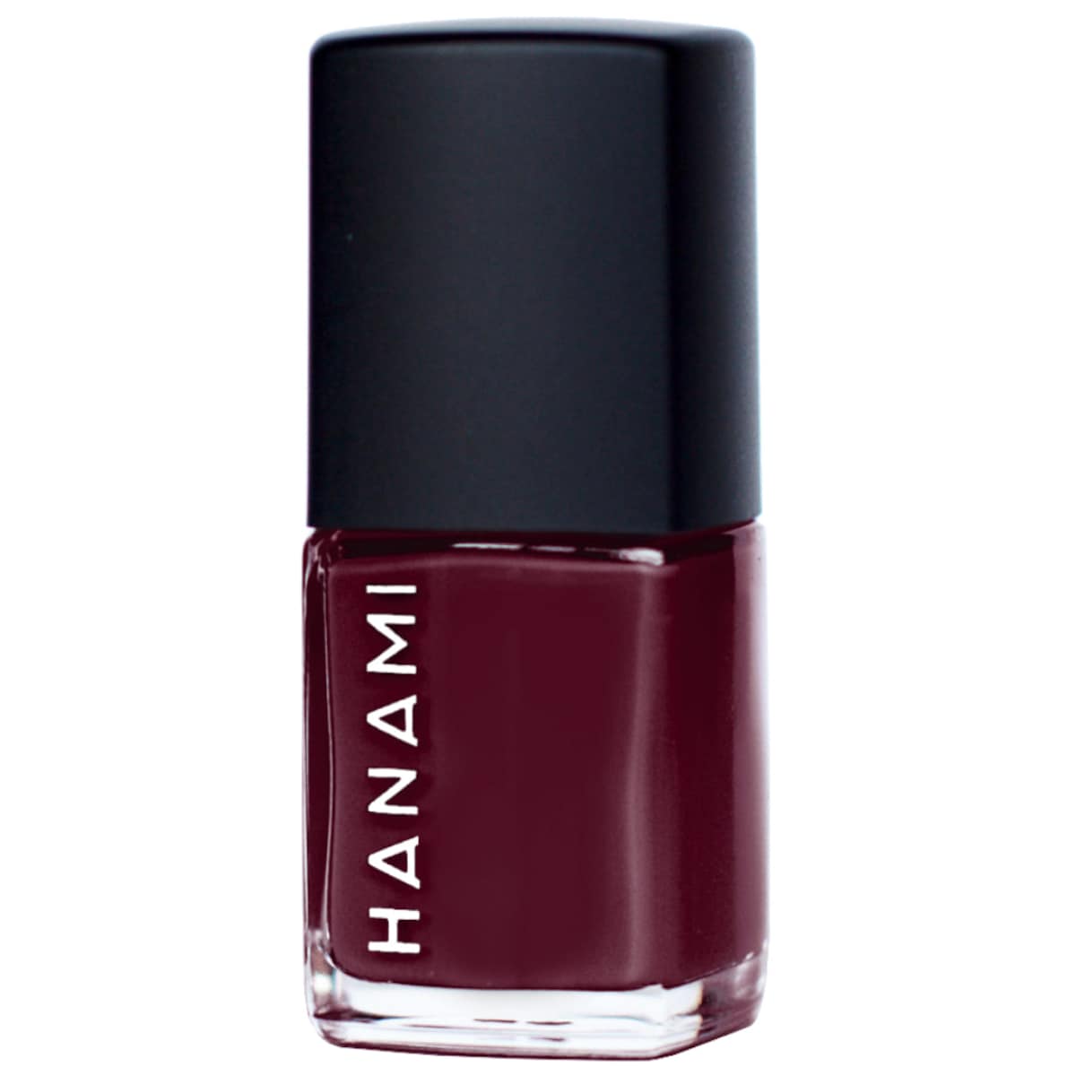 Hanami Nail Polish - Voodoo Woman 15ml