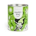 Happy Way Charge Up Green Apple 300g