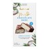 Health Lab Carries Coconut Mylk Chococolate Bars 4 x 40g