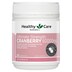 Healthy Care Ultimate Cranberry 60000 60 capsules