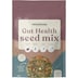 Hemp Foods Australia Gut Health Seed Mix 180g