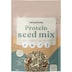Hemp Foods Australia Protein Seed Mix 200g