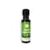 Hemp Oz Hemp Seed Oil 100ml