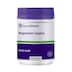 Henry Blooms Magnesium Complex 400g