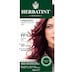 Herbatint Permanent Hair Colour Gel FF1 Henna Red 150ml