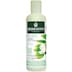 Herbatint Moringa Repair Conditioner 260ml