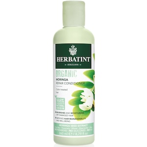 Herbatint Moringa Repair Conditioner 260ml