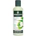 Herbatint Moringa Repair Shampoo 260ml