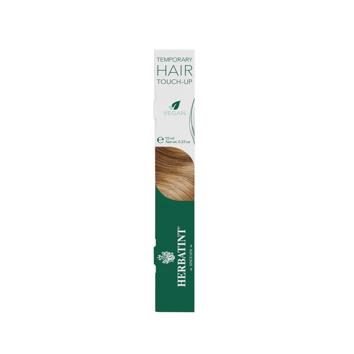 Herbatint Temporary Hair Touch-up Blonde 10ml