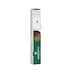 Herbatint Temporary Hair Touch-up Light Chestnut 10ml