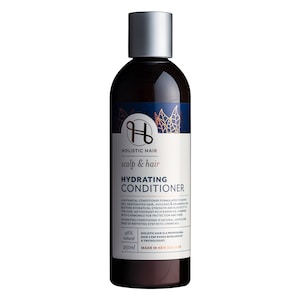 Holistic Hair Hydrating Conditioner 250ml