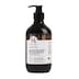 Holistic Hair Quinoa Pro NPNF Colour Protect Shampoo 500ml
