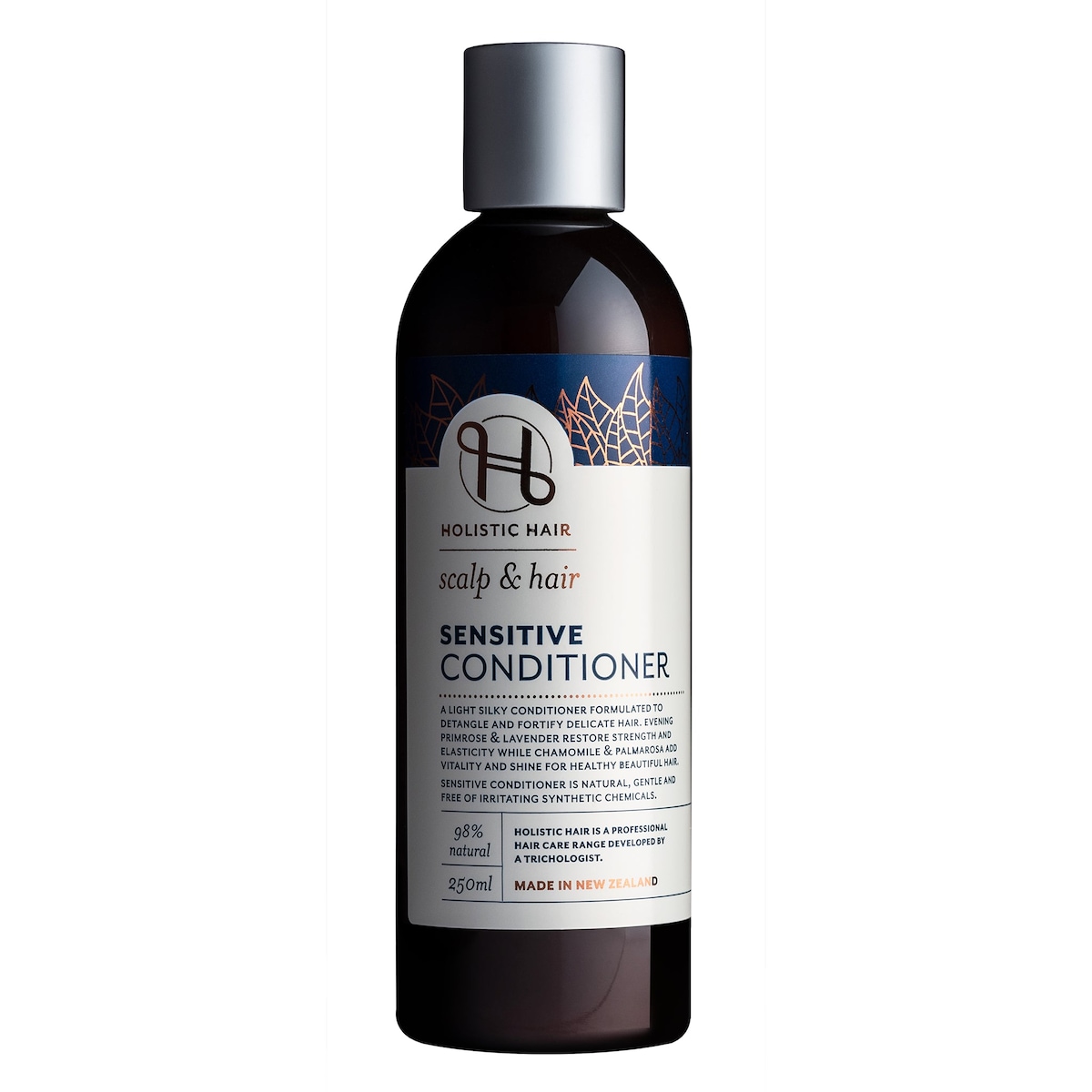 Holistic Hair Sensitive Conditioner 250ml