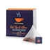 Hottea Mama Pregnancy Wellness Tea Set