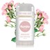 Humble Brands Moroccan Rose Vegan/Sensitive Skin Deodorant 70g